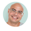Ortiz Oliveira